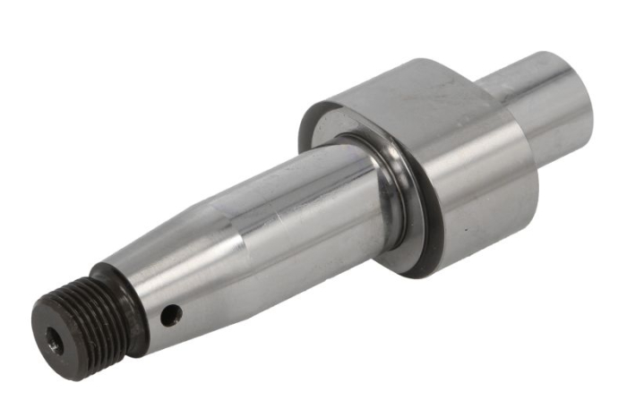 Ax pompa injectie DFP6 (potrivit 28334239) potrivit AUDI A3, A4 ALLROAD B9, A4 B9, A5, A6 ALLROAD C8, A6 C8, A7, Q2, Q3, Q5; SKODA KAROQ, KODIAQ I, OCTAVIA IV, SUPERB III 2.0D 2.0DH 03.15-