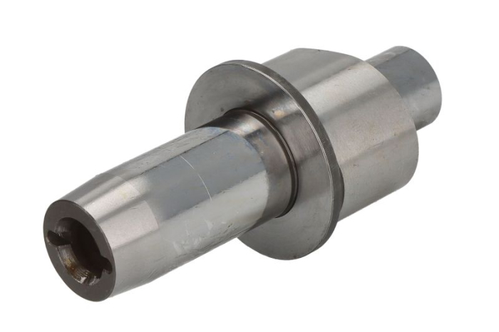Ax pompa injectie DFP6 (potrivit 28384347) potrivit CITROEN C4 PICASSO II, DS4, DS5, JUMPY III, SPACETOURER; FORD FOCUS III, FOCUS III KOMBI, KUGA II; PEUGEOT 3008 I, 3008 II, 308 II, 5008 2.0D 06.09-