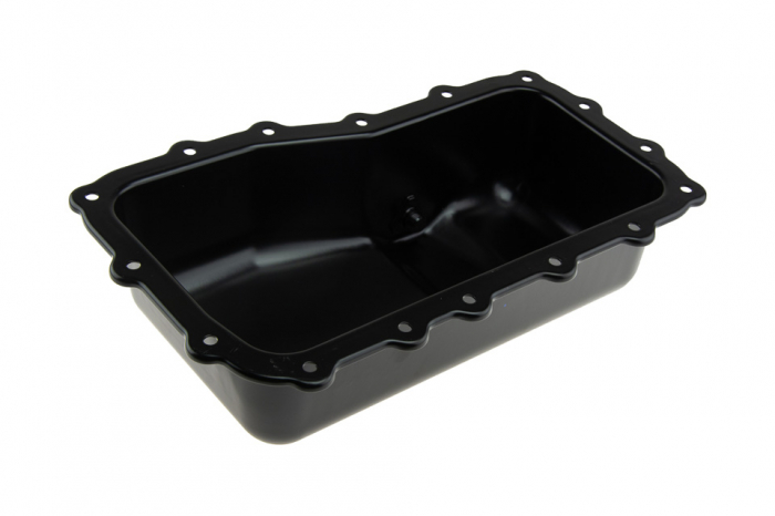 Baie de ulei CHRYSLER TOWNCOUNTRY 3.8, DODGE CARAVAN 3.8 intre 2008-2010