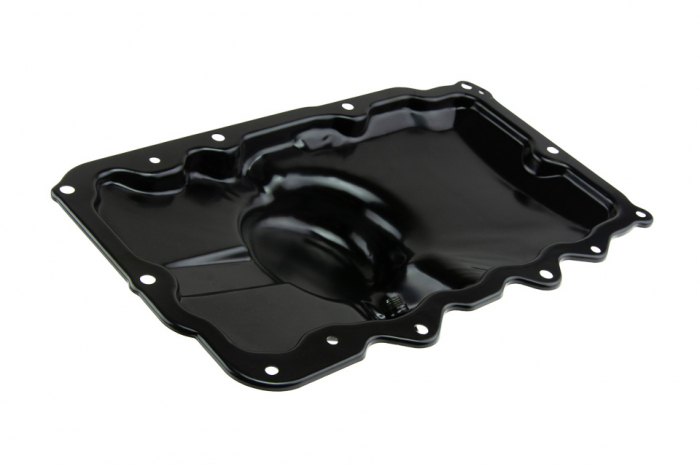 BAIE DE ULEI FORD RANGER 4.0 05-11, EXPLORER 4.0 05-10, MUSTANG 4.0 05-10 5L2E6675AA