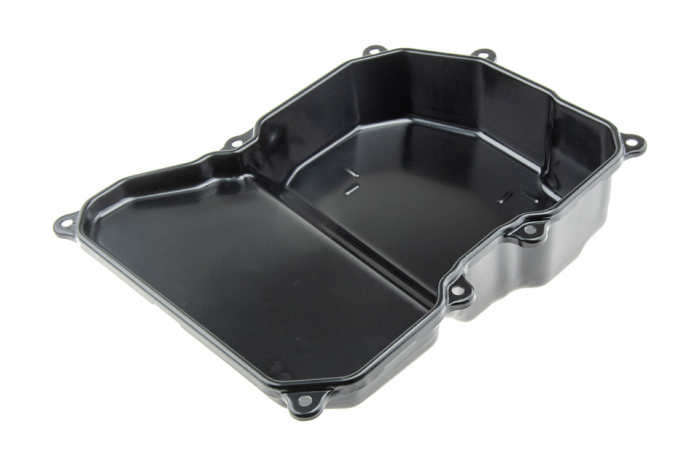 BAIE DE ULEI VW GOLF V VI 03-, PASSAT 05-, TOURAN 04-, AUDI A3 03-, SEAT LEON 05-, TOLEDO 04- CUTIE DE VITEZE 09G321361A