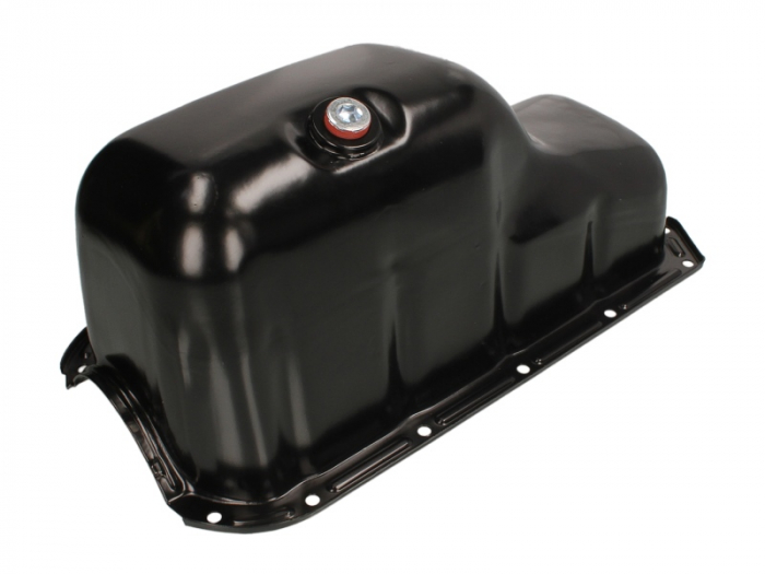 Baie ulei 1.0, 1.1 ONU, CINQUCENTO, Seicento, Punto, Panda, Fiat Tipo [2]