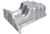 Baie ulei aluminiu potrivit CHEVROLET AVEO, CRUZE, TRAX; OPEL ADAM, ASTRA J, ASTRA J GTC, CASCADA, CORSA D, CORSA E, INSIGNIA A, MERIVA B, MOKKA / MOKKA X, ZAFIRA C 1.2-1.4LPG dupa 2009 [3]