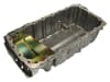 Baie ulei aluminiu potrivit CITROEN C4, C4 GRAND PICASSO I, C4 I, C4 PICASSO I, C5 II, C5 III, C8, JUMPY; PEUGEOT 307, 308, 308 I, 407, 508, 508 I, 607, 807, EXPERT, EXPERT TEPEE 2.0D dupa 2003 [3]