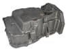 Baie ulei aluminiu potrivit DACIA DUSTER, LOGAN, LOGAN EXPRESS, LOGAN MCV, SANDERO; NISSAN KUBISTAR, QASHQAI I; RENAULT CLIO II, CLIO III, CLIO IV, FLUENCE, KANGOO 1.2-1.6ALK dupa 1997 [3]