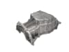 Baie ulei aluminiu potrivit DACIA DUSTER, LOGAN, LOGAN MCV, SANDERO; NISSAN MICRA III, NOTE, TERRANO, TIIDA; RENAULT CLIO II, FLUENCE, GRAND SCENIC II, KANGOO, KANGOO EXPRESS 1.2-2.0 dupa 1997 [3]