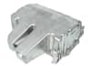 Baie ulei aluminiu potrivit SEAT CORDOBA, IBIZA III; SKODA FABIA I; VW POLO, POLO IV 1.4 usi 1999-2009 [3]