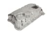Baie ulei aluminiu potrivit SEAT TOLEDO II; VW BORA, BORA I, GOLF IV, NEW BEETLE 2.3 1997-2010 [3]