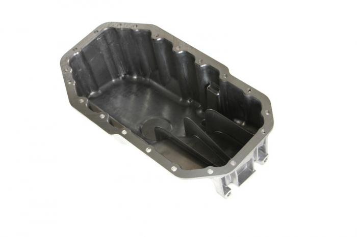 Baie ulei aluminiu potrivit SKODA OCTAVIA I 1.6 1996-2004 [2]