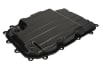Baie ulei automatic transmission potrivit AUDI Q7; VW TOUAREG 2.5D-6.0D 2002-2015 [3]