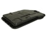 Baie ulei cutie viteze potrivit AUDI A4 B5, A4 B6, A4 B7, A4 B8; VW PASSAT B5, PASSAT B5.5 1.6-4.2 1994-2015 [3]