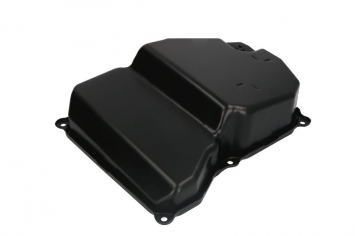 Baie ulei cutie viteze potrivit MINI R56, COUNTRYMAN R60, PACEMAN R61 1.4LPG/1.6 2006-2016 [2]