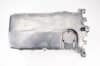 Baie ulei din aluminiu potrivit VW GOLF IV / Skoda Fabia 1.9 SDI, 2.0 1999-2007 [3]