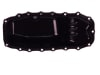 Baie ulei potrivit FIAT PUNTO 1.2 8V/16V [3]