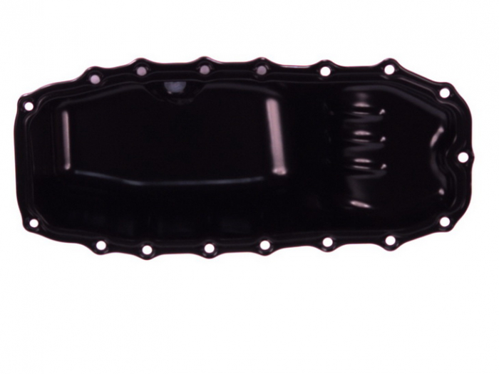 Baie ulei potrivit FIAT PUNTO 1.2 8V/16V [2]