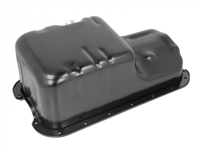 Baie ulei HONDA CIVIC 1992-1995 [2]