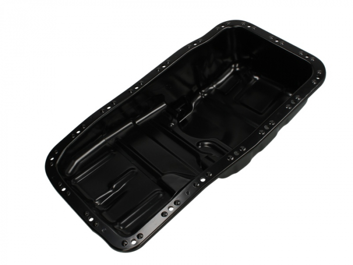 Baie ulei Honda CRV 1996-2001 2.0 16V [2]