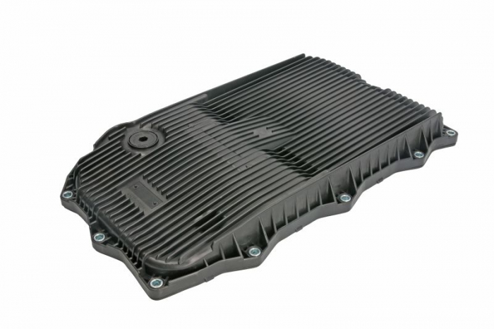 Baie ulei JEEP GRAND CHEROKEE III, GRAND CHEROKEE IV 3.0D/6.4 dupa 2005 [2]