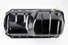 Baie ulei Mazda 323 1,3 16V 16V/1.6 dupa 1998 [3]