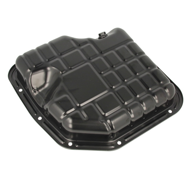 Baie ulei Nissan Primera 2.0 benzină 1991-1996 1998-2001  [2]