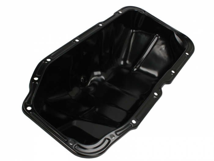 Baie ulei OPEL ASTRA dupa 1991 1.7TD 50kW X17TDL [2]