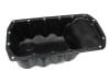 Baie ulei otel, partea inferioara potrivit CITROEN C4, C4 GRAND PICASSO I, C4 II; PEUGEOT 2008 I, 207, 308 I, 308 II, 5008, R 1.4/1.6 dupa 2004 [3]
