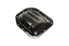 Baie ulei otel, partea inferioara potrivit TOYOTA ALLION I, ALLION II, BB I, COROLLA, ECHO, IST, PORTE I, PREMIO, PRIUS, PROBOX / SUCCEED, RACTIS, RAUM, URBAN CRUISER, VERSO S 1.3-1.5H dupa 1999 [3]