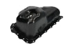 Baie ulei otel potrivit BMW 1 E81, 1 E82, 1 E87, 1 E88, 3 E46, 3 E90, 3 E91, 3 E92, 3 E93, Z4 E85 1.6/1.8/2.0 2001-2013 [3]
