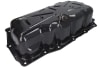 Baie ulei otel potrivit FORD TOURNEO CUSTOM V362, TRANSIT CUSTOM V362, TRANSIT V363 2.0D/2.0DH dupa 2015 [3]