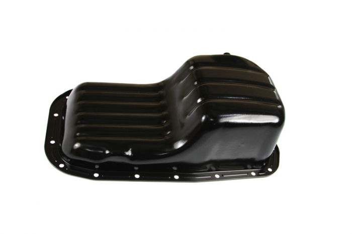 Baie ulei otel potrivit HYUNDAI ACCENT, ACCENT I, ACCENT II, ACCENT III, ELANTRA III, GETZ, MATRIX; KIA CERATO I, RIO II 1.3-1.6 1994-2012 [2]