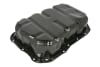 Baie ulei otel potrivit MAZDA 3, 5, 6, CX-7, MPV II 1.6D/2.0D/2.2D 2002-2013 [3]