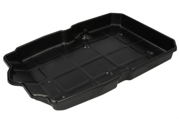 Baie ulei (otel) potrivit MERCEDES C (A205), C (C204), C (C205), C (CL203), C T-MODEL (S203), C T-MODEL (S204), C T-MODEL (S205), C (W203), C (W204), C (W205), CLK (A209) 1.6-Electric 04.98- [2]