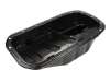 Baie ulei otel potrivit RENAULT CLIO I, CLIO II, CLIO III, CLIO IV, KANGOO, KANGOO EXPRESS, MODUS, SANDERO/STEPWAY II, THALIA I, THALIA III, TWINGO I, TWINGO II 1.0-1.2LPG dupa 1996 [3]