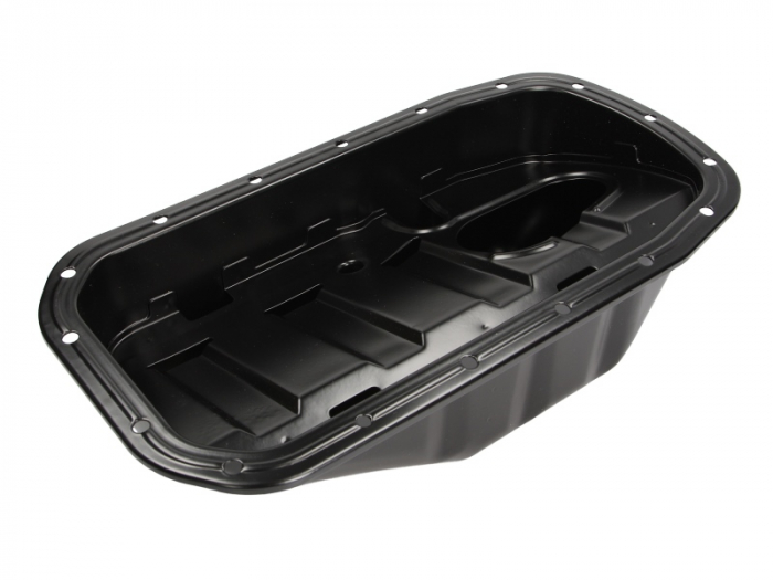 Baie ulei otel potrivit RENAULT CLIO I, CLIO II, CLIO III, CLIO IV, KANGOO, KANGOO EXPRESS, MODUS, SANDERO/STEPWAY II, THALIA I, THALIA III, TWINGO I, TWINGO II 1.0-1.2LPG dupa 1996 [2]