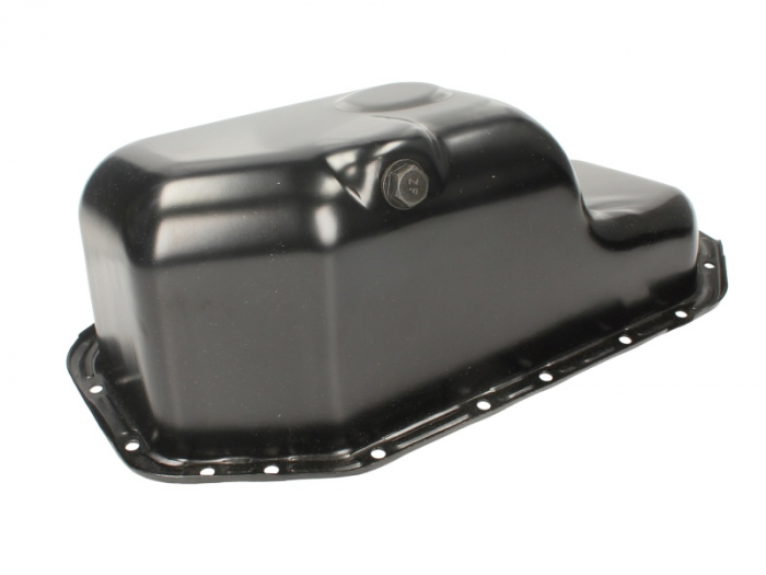 Baie ulei otel potrivit SEAT CORDOBA, IBIZA III; SKODA FABIA I, ROOMSTER; VW POLO, POLO IV, POLO V 1.4/1.4LPG 1999-2015 [2]