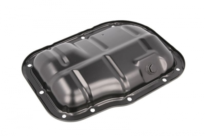 Baie ulei otel potrivit TOYOTA ALLION II, AURIS, AVENSIS, COROLLA, ISIS, MATRIX, NOAH/VOXY, PREMIO, PRIUS, URBAN CRUISER, YARIS 1.6-2.0 dupa 2006 [2]