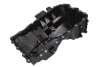 Baie ulei potrivit BMW 1 F20, 1 F21, 2 F22, F87, 2 F23, 3 F30, F80, 3 F31, 3 GRAN TURISMO F34, 4 F32, F82, 4 F33, F83, 4 GRAN COUPE F36, 5 F10, 5 F11 1.6/2.0/2.0ALK dupa 2010 [3]