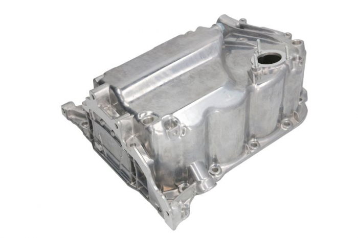 Baie ulei potrivit BMW 2 F45, 2 GRAN TOURER F46, X1 F48; MINI F55, F56, F57, CLUBMAN F54, COUNTRYMAN F60 1.5/1.5H dupa 2013 [2]