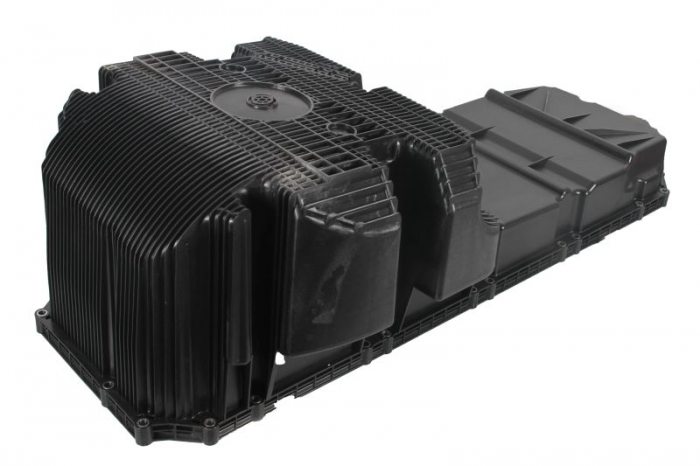 Baie ulei potrivit DAF CF, XF 106, XF II, XG, XG+ MX-13303-MX-13390 dupa 2012 [2]