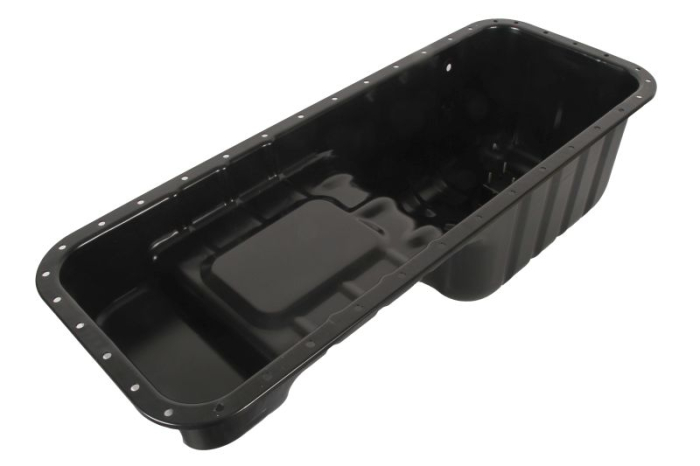 Baie ulei potrivit FORD F-MAX 11.18-