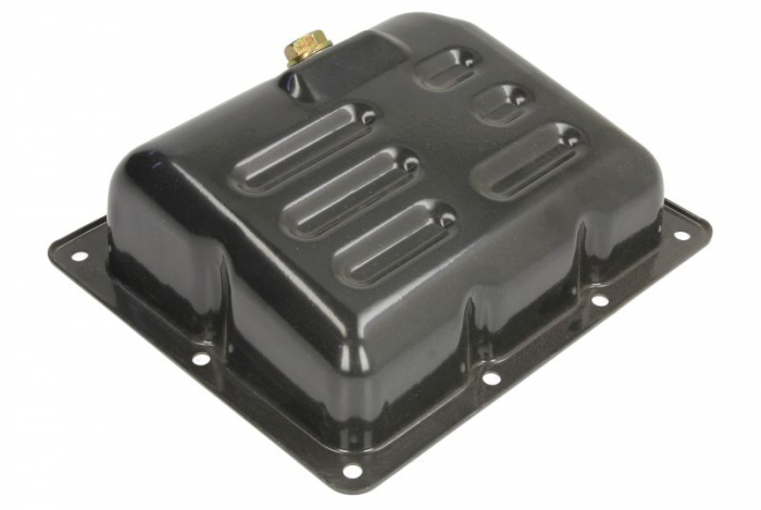 Baie ulei potrivit HYUNDAI I10 I; KIA PICANTO II 1.0/1.0LPG 01.11-03.17 [2]