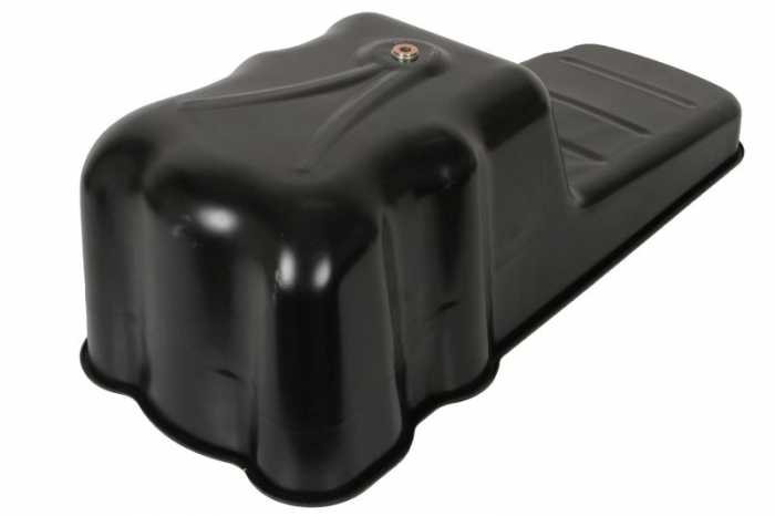 Baie ulei potrivit MAN HOCL, LION´S CITY, NG, NL, SL II, SÜ, TGA, TGS I, TGX I; FAP A; NEOPLAN CENTROLINER, CITYLINER II, TOURLINER; TEMSA DIAMOND; VAN HOOL T; VISEON L D2066LF01-D2676LOH27 10.98- [2]