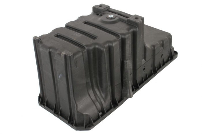 Baie ulei potrivit MERCEDES ACTROS, ACTROS MP2 / MP3 OM542.920-OM542.969 dupa 1996 [2]