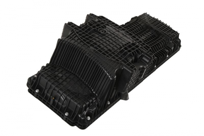 Baie ulei potrivit MERCEDES AROCS 471.943-OM936.916 dupa 2013 [2]