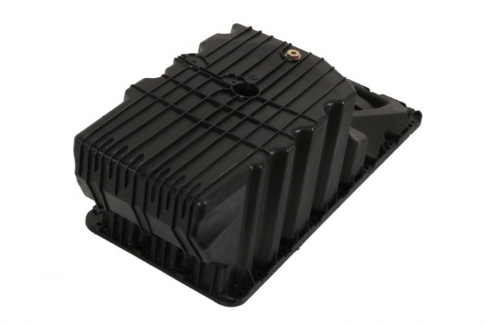 Baie ulei potrivit MERCEDES ATEGO OM906.910-OM906.939 1998-2004 [2]