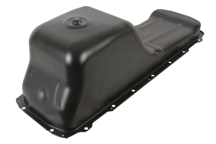 Baie ulei potrivit RENAULT; RVI T-Range [2]