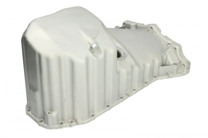 Baie ulei potrivit SEAT ALHAMBRA; SKODA FABIA II PRAKTIK, FABIA III PRAKTIK, KODIAQ; VW CRAFTER 30-35, CRAFTER 30-50 1.4D-2.5D dupa 2006 [2]