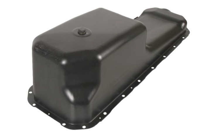 Baie ulei potrivit VOLVO EURO6; FH 4; FH 5 [2]