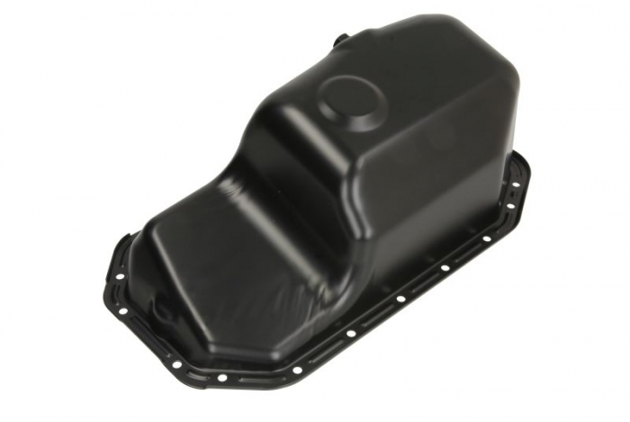 Baie ulei potrivit VW FOX 1.4 2005-2009 [2]