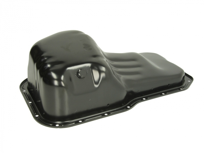 Baie ulei TOYOTA CARINA E dupa 1993 2.0 3SFE 89KW [2]